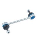 Sway Bar End Link