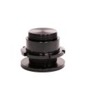 Height Adjuster 70011