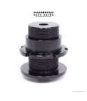 Height Adjuster v2