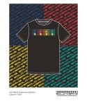 Shirt Harli Coilover