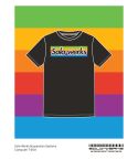 Shirt Solo Apple