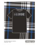 Solo Werks GTI Plaid