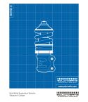Sticker Coilover Blueprint
