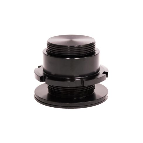 Height Adjuster 70011