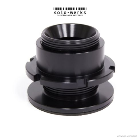 Height Adjuster