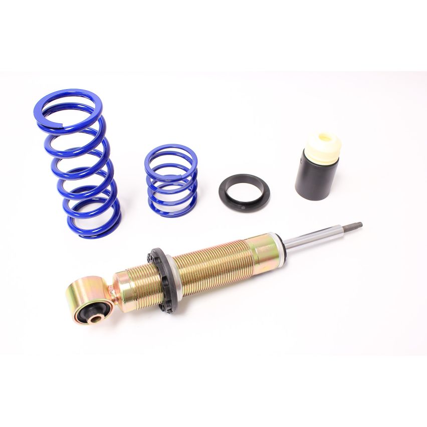 mc works SOUTHERN BLUE５５６ＭＳＬ mc works SOUTHERN BLUE556MSL Mc Works Rod | eBay