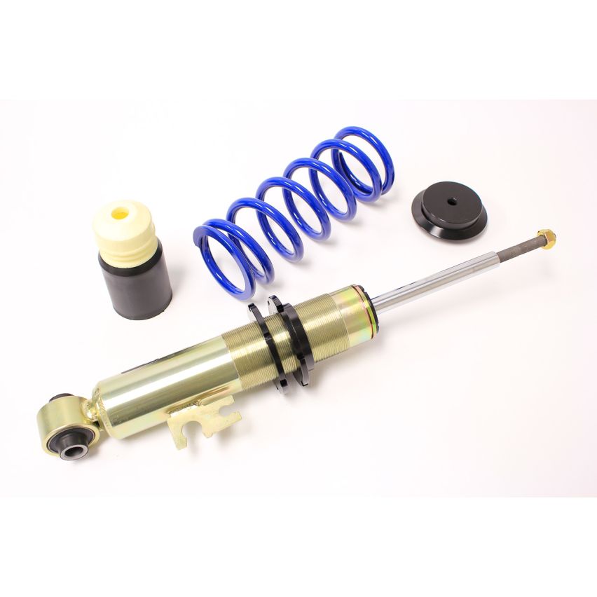 solworks『solol - mini』 b3e7d4ea233f1d6809f063c0e73f31