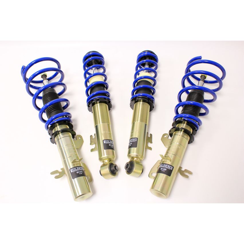 solworks『solol - mini』 b3e7d4ea233f1d6809f063c0e73f31