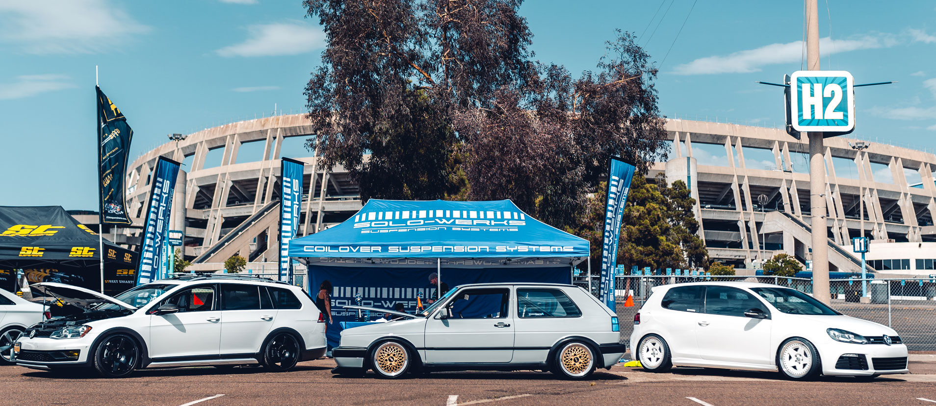 img-1405.jpg img-1405.jpg