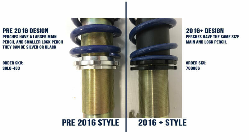 perch-style2.jpg perch-style2.jpg