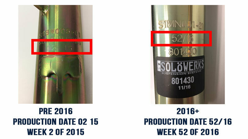production-date-graphic2.jpg production-date-graphic2.jpg